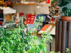 -萤火虫咖啡(后海店)