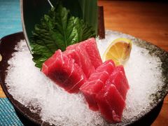 -三喜鲜生(明致商厦店)