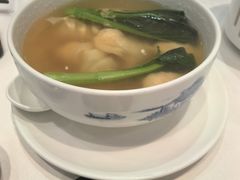 -顺德渔村·岭南一号