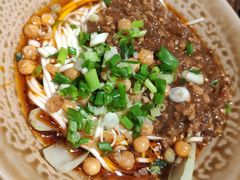 -岳池米粉(东南店)