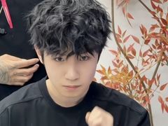 -鸿通城购物中心