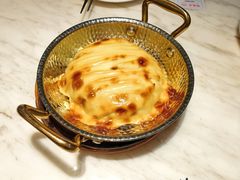 -陶陶居酒家(第十甫路总店)