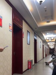 -南京医科大学友谊整形外科医院