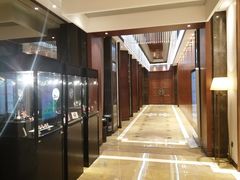 -西藏饭店·亚克·食光自助餐厅(文殊院店)