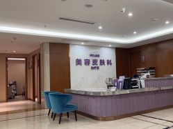 -厦门美莱整形美容医院