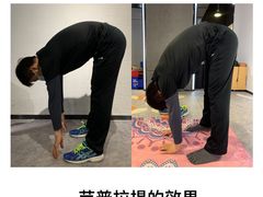 -一兆韦德健身(张杨路店)