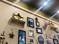 -玲珑干锅(江大店)