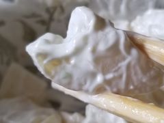 -山林大红·上海大红肠(四川北路店)