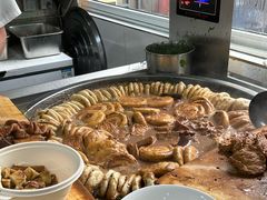 -陈记卤煮小肠
