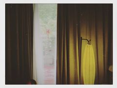 -南京夜泊秦淮君亭酒店·金陵书画院