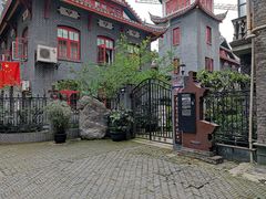 -成都吃客(九眼桥店)