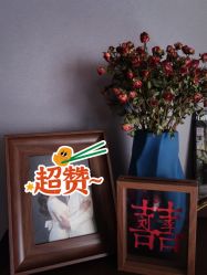 -禧趣婚礼