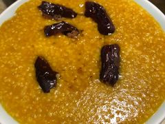 -杏花堂·山西菜馆(晋中万达店)