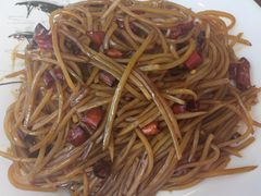 -津菜宋记老房子(鼓楼店)