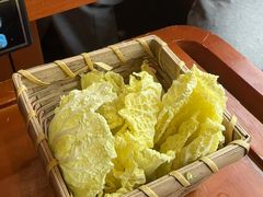 -老员外骨汤火锅(海州古城店)