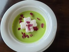 -彩丰楼·中餐厅(国家会展中心上海洲际店)