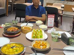 -有璟阁港式餐厅(国贸商城店)