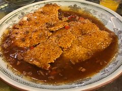 -孙府大院(步行街店)