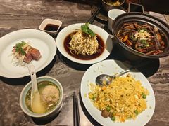 -平山宴(瘦西湖店)
