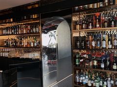 -境·Bar·日咖夜酒