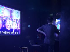-黑桃K生日订制KTV