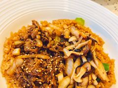 -必胜客(永泰店)