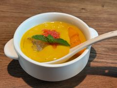 -大潮淮·淮扬菜(何园旗舰店)