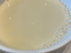 -春满园·早茶·粤菜·宴会(前海店)