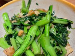 -新太二·鲜料川菜(晶耀前滩店)