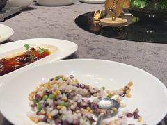 -好福记饭店(红梅公园店)