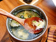 -鹤汀居酒屋•家庭料理•烧鸟酒肆(新街口店)