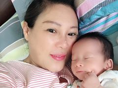 -葱妈母婴医护月嫂中心(浦东店)