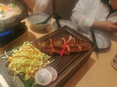 -万岁寿司(虎门万达店)