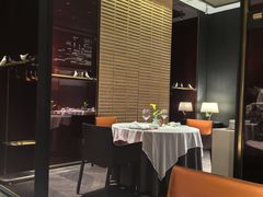 -许家菜.艺创菜(仁和新城店)