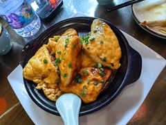 -鹅滋道(甘坑古镇店)