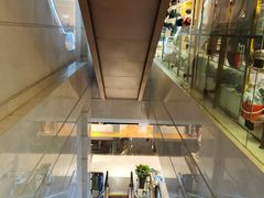 -新世界大丸百货