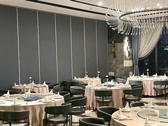 -东南里湖景餐厅·新闽菜(浦西万达店)