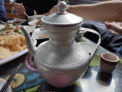 -小厨子私房菜·云南美食店