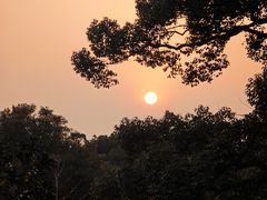 -普陀山雷迪森庄园