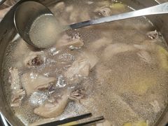 -探窝·竹笙椰子鸡(杨箕店)