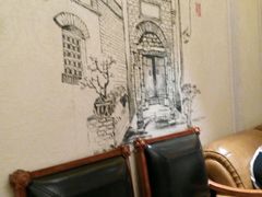-老太原菜馆(南宫店)
