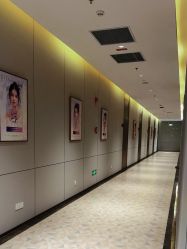 -深圳米兰柏羽医疗美容医院