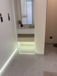 -南宁华美医疗美容医院