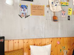 -251#coffee roasters(沿河东路店)