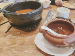 -滇越乘象云南餐厅(次渠店)