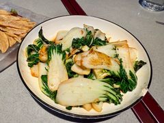 -董小味儿(奥特莱斯店)