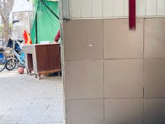 -陈记锅巴菜(五大道店)