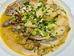 -莆鑫海鲜城(浏河店)