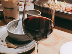 -大丰收李家(闽侯正荣财富中心广场店)