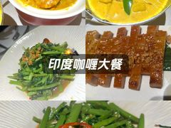 -BetterThai 泰加(苏州中心店)
